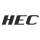 HEC