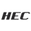 HEC