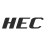 HEC