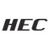 HEC