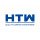 HTW