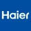 Haier