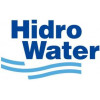 Hidrowater