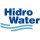 Hidrowater