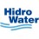 Hidrowater