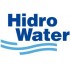 Hidrowater