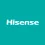 Hisense