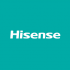 Hisense