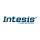 Intesis Home