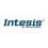 Intesis Home