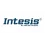 Intesis Home