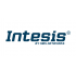 Intesis Home