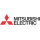 Mitsubishi Electric