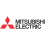 Mitsubishi Electric