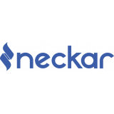 Neckar