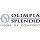 Olimpia Splendid