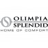 Olimpia Splendid