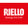 Riello