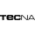 Tecna