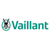 Vaillant