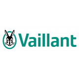 Vaillant