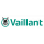 Vaillant