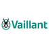 Vaillant