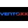 Ventoxx