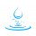 Waterfilter