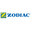 Zodiac Poolcare