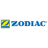 Zodiac Poolcare