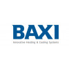 Baxi