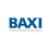 Baxi