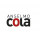 Cola