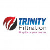 Trinity