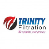 Trinity