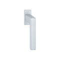 Buy Swing-out handle for Austin PVC windows, aluminum at Factory Prices