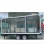 Modulair Tiny Mobile stacaravan, m2