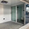 Bestel Modulair Tiny Mobile stacaravan, m2 tegen fabrieksprijzen