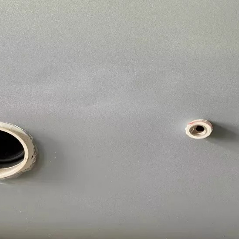 Bestel Modulair Tiny Mobile stacaravan, m2 tegen fabrieksprijzen