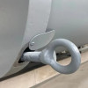 Bestel Modulair Tiny Mobile stacaravan, m2 tegen fabrieksprijzen