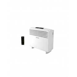  Olimpia Splendid Unico Easy S1 SF