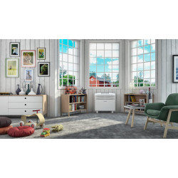  Olimpia Splendid Unico Easy S1 SF