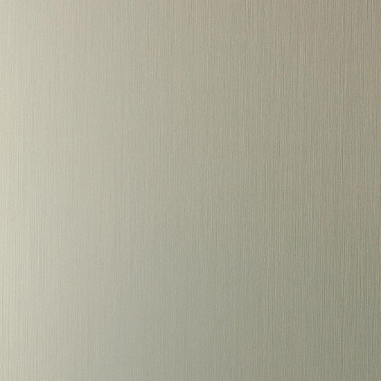 Panneau mural décoratif 8mm-Champagne Gold Brushed 1220x2800 — photos, apparence, détails