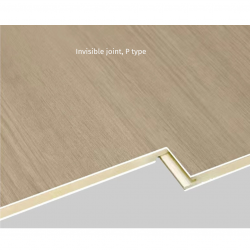 SPC стеновая панель Malva Soft Texture, Lavanda Mate 1220x2800, тощина 8мм, самонесущая, противоударная, негорючяя, влагостойкая