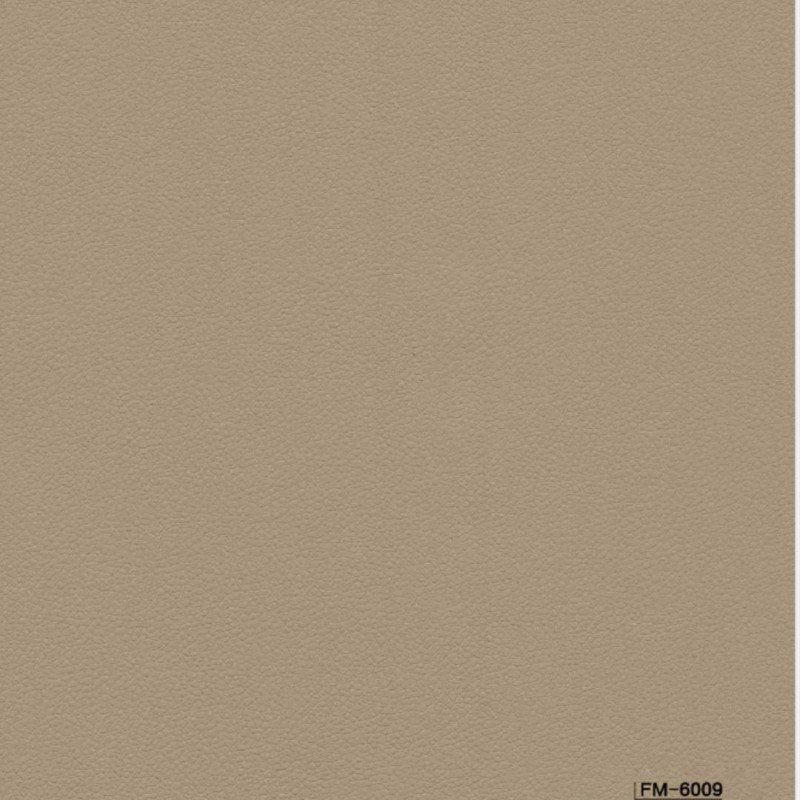 Стеновая панель WPC Domis Decor FM6009 — Cuero Arena, 8 mm