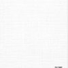 Стеновая панель WPC Domis Decor FM6060 — Lino Blanco, 8 mm