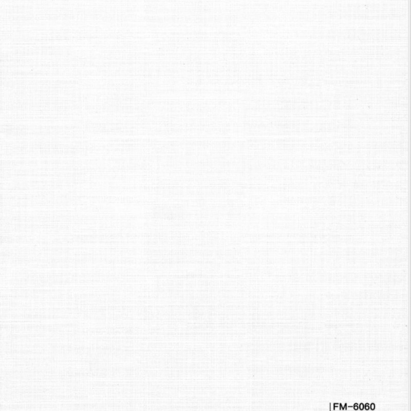 Стеновая панель WPC Domis Decor FM6060 — Lino Blanco, 8 mm