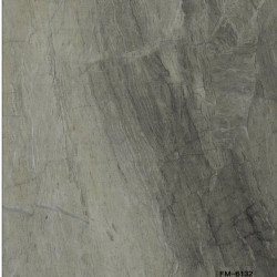 Bamboo fiber comopiste 8mm Decorative wall panel – Graphite Stone Natural 1220x2800 mm