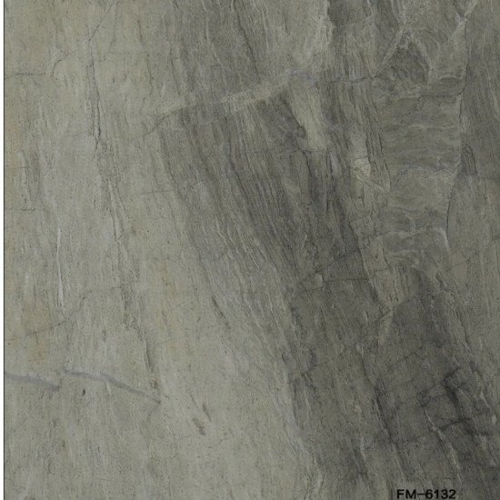 Bamboo fiber comopiste 8mm Decorative wall panel – Graphite Stone Natural 1220x2800 mm — photos, appearance, details